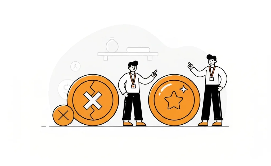 The TikTok Creator Fund Is Gone: Here's What Replaced It — hero illustration