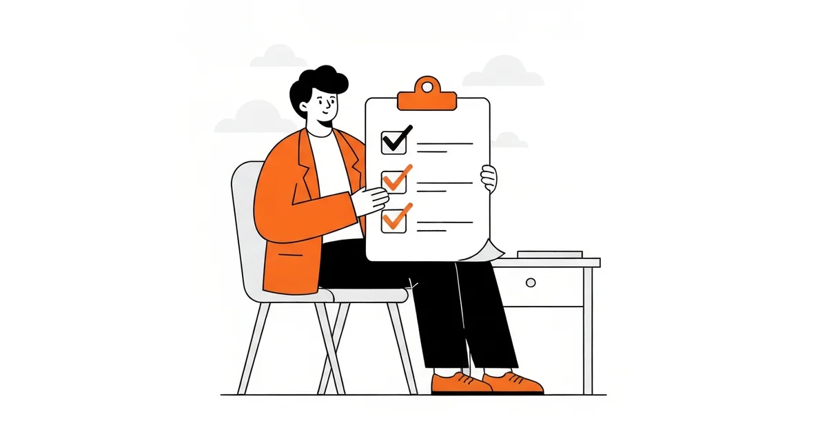 TikTok Monetization for Travel Creators: The Geography Problem and the Full Income Stack — hero illustration