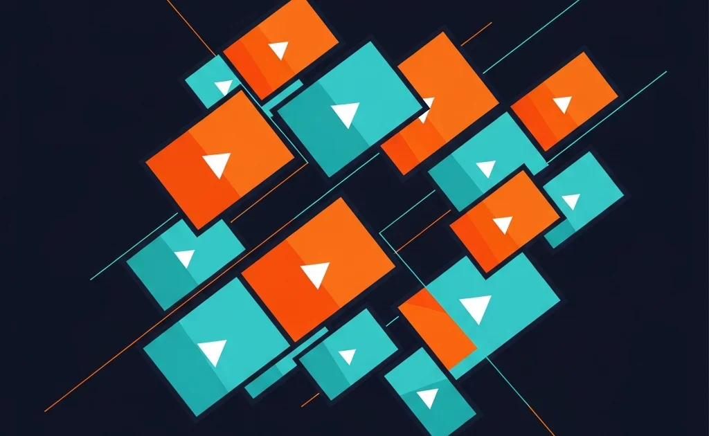 TikTok AutoCut: Can You Earn Creator Rewards Money From AutoCut Videos? — hero illustration