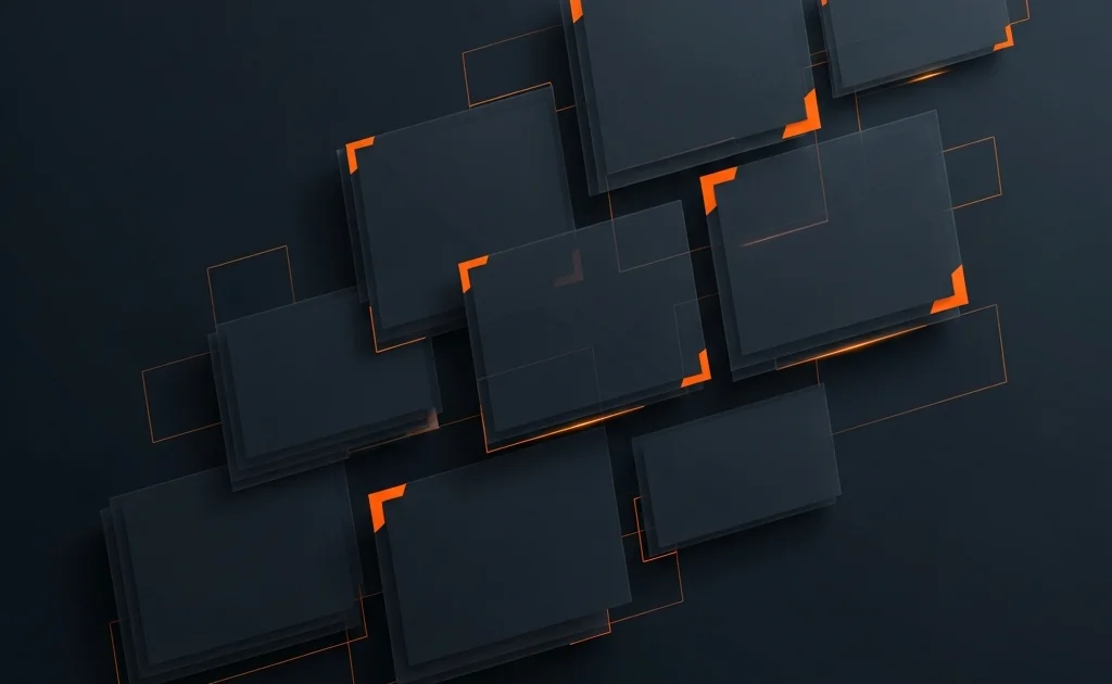 TikTok Carousel Posts and Creator Rewards: What You Need to Know — hero illustration