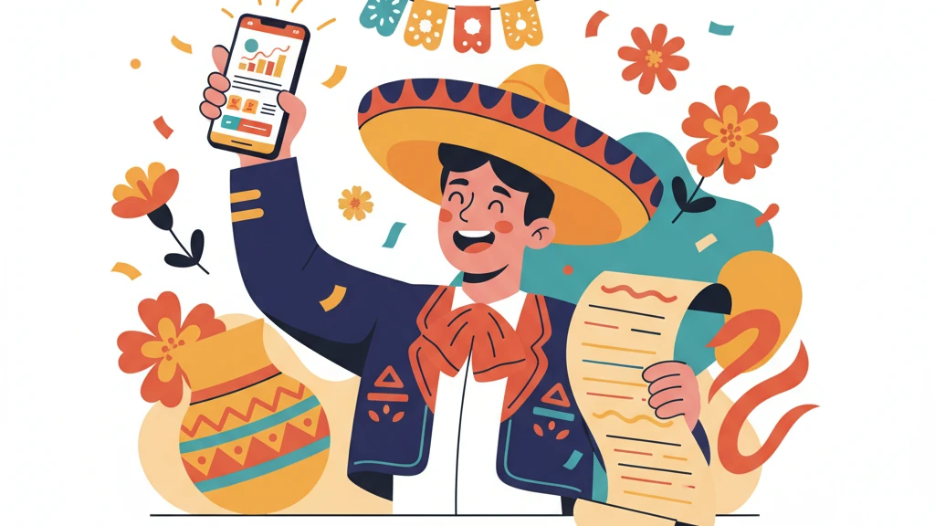 Thumbnail for TikTok Creativity Program Mexico: Complete Guide for 2026