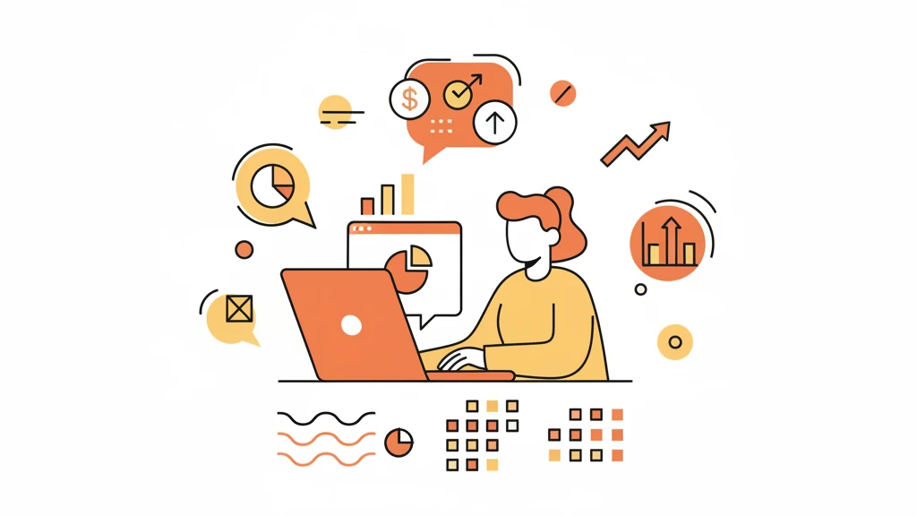 Thumbnail for TikTok Creator Search Insights: Find Trending Topics Before Anyone Else