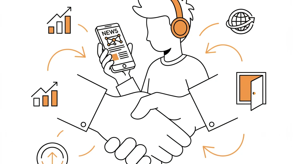 Thumbnail for TikTok Creativity Program Oracle Deal: What Creators Need to Know