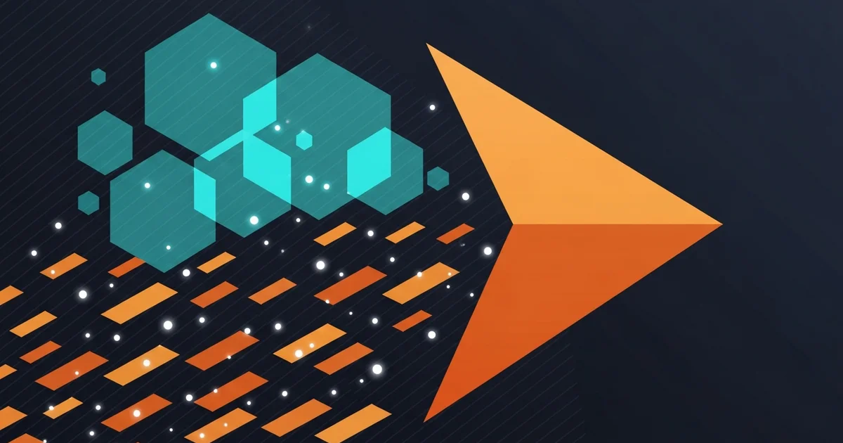 TikTok Q3 Content Strategy 2026: FIFA World Cup, Back-to-School, and Q4 Ramp-Up — hero illustration