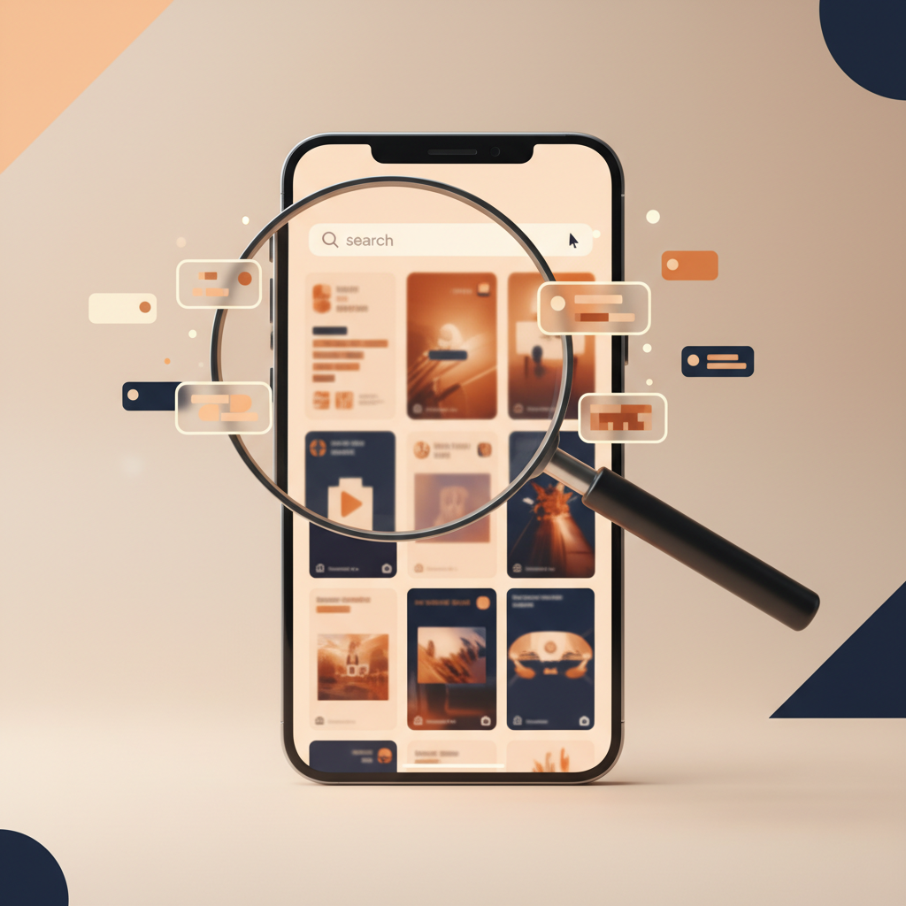 Thumbnail for TikTok Search SEO: How to Optimize Your Videos for Search Views (2026)