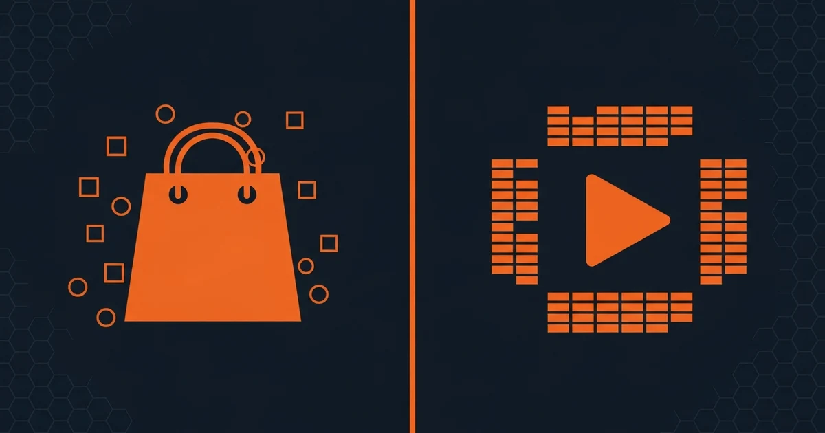 TikTok Shop Creator Restrictions and Non-Interactive Video Rules — hero illustration